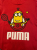 Puma Ensemble tee-shirt et legging Puma