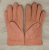 Sermoneta Gloves Handschuhe