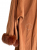 Hermès Cape coat (Pancho)
