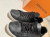 Louis Vuitton LV Louxembirg Chaussures