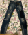 Dsquared2 jeans homme