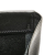 Hermès B Hermes Black Calf Leather Sacoche Pour Selle France