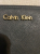 Calvin Klein Porte-monnaie 