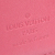 Louis Vuitton Amelia