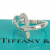 Tiffany & Co Loving heart