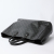 Louis Vuitton Eclipse Grand Sac Tote Bag