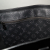 Louis Vuitton Eclipse Grand Sac Tote Bag