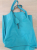 Gianni Chiarini Shopping bag