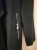 Karl Lagerfeld Women's 'Zip-Front' Trench Coat