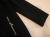 Karl Lagerfeld 'Zip-Front' Trenchcoat für Damen