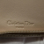 Christian Dior Dior Trotter