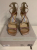 Jimmy Choo Azia' Women's Heeled Sandals