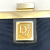 Christian Dior Dior --
