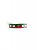 Gucci Enamel Bee Bracelet Green and Red