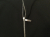 MICHAEL Michael Kors Jupe with zipper
