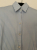 Massimo Dutti Cotton shirt