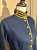 Ralph Lauren Offiziersjacke