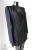 Emporio Armani Long Black Jacket Blazer