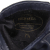 Hermès AB Hermes Blue Navy Calf Leather Soya Cadena Gloves France