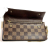 Louis Vuitton Accordeon wallet