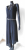 Twin Set Silk asymetric dress 