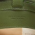 Bottega Veneta B Bottega Veneta Green Calf Leather Intrecciato Coin Pouch Italy