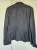 Ralph Lauren Collection Iridescent blazer,