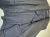 Ralph Lauren Collection Iridescent blazer,