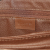 Burberry Haymarket Check Flap Crossboby Bag