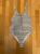 Mara Hoffman 1-piece swimsuit