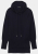 Tara Jarmon 100% cashmere hooded sweater