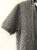 Michael Kors Kaschmir-Sweatshirt