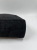 Fendi Black Fendi Handbag