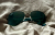 Ray-Ban Aviator Polarisierte Sonnenbrille