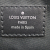 Louis Vuitton Dayton