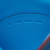 Hermès AB Hermès Blue Calf Leather Chevre In-The-Loop To Go GM France