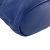 Givenchy Nightingale Leather Blue Bag