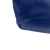Givenchy Nightingale Leather Blue Bag