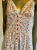 Guess Patterned dress