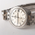 Omega Constellation Automatic C-Shape 1969 Ref 168.017 Watch