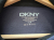 DKNY Loungewear