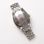 Rolex Datejust 36mm Sigma Dial Ref 1601 Watch