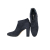 Loro Piana Ankle boots 