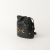 Gucci 1955 Horsebit Bucket Bag