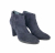 Loro Piana Ankle boots 