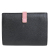Celine Céline Medium strap wallet