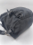 Prada Black Prada Nylon Single Backpack