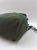 Prada Green Prada Nylon Backpack