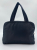 Prada Black Prada Nylon Handbag
