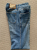 Dolce & Gabbana Classic flared jeans, made in Italy